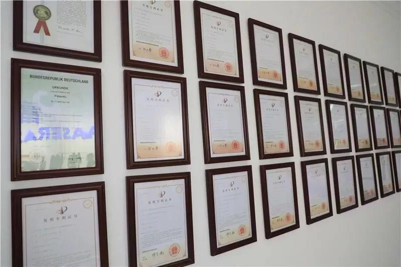 ¹ÚÓ®¹ú¼Ê¡¤(ÖйúÓÎ)ÓÐÏÞ¹«Ë¾¹ÙÍø