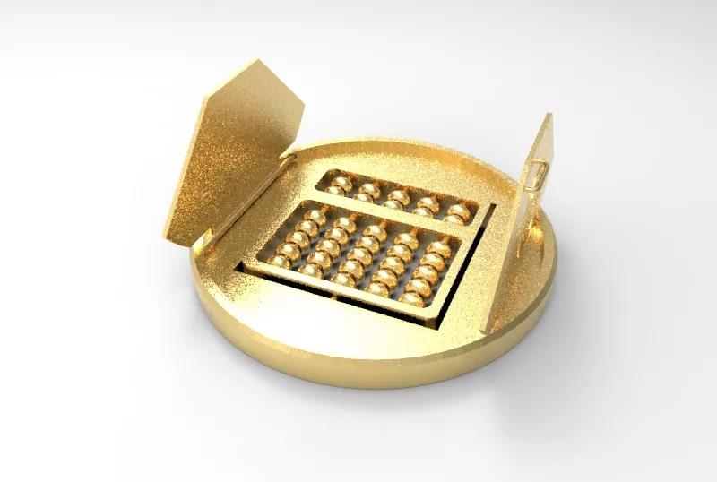 ¹ÚÓ®¹ú¼Ê¡¤(ÖйúÓÎ)ÓÐÏÞ¹«Ë¾¹ÙÍø