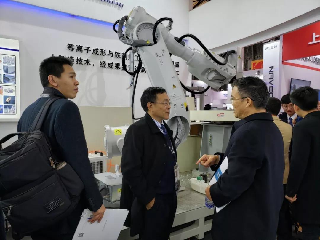 ¹ÚÓ®¹ú¼Ê¡¤(ÖйúÓÎ)ÓÐÏÞ¹«Ë¾¹ÙÍø