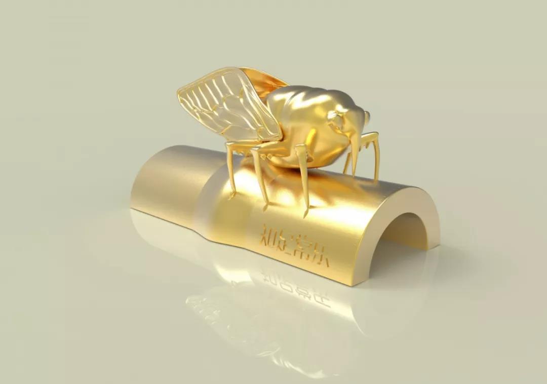 ¹ÚÓ®¹ú¼Ê¡¤(ÖйúÓÎ)ÓÐÏÞ¹«Ë¾¹ÙÍø