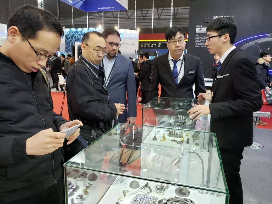 ¹ÚÓ®¹ú¼Ê¡¤(ÖйúÓÎ)ÓÐÏÞ¹«Ë¾¹ÙÍø