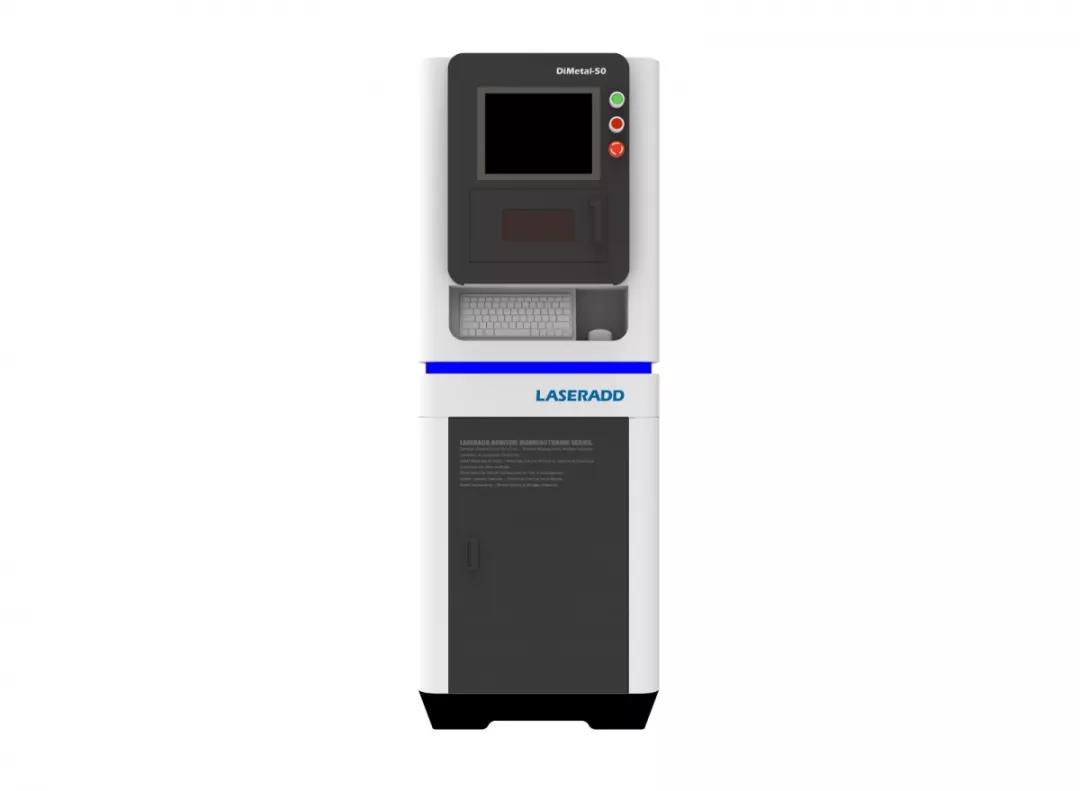 ��Ӯ���ʡ�(�й���)���޹�˾����