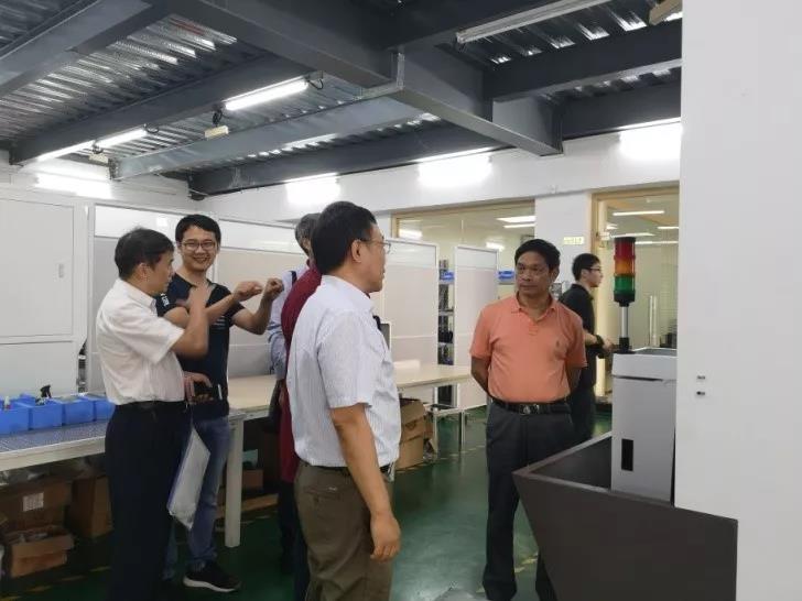 ��Ӯ���ʡ�(�й���)���޹�˾����