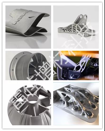 ��Ӯ���ʡ�(�й���)���޹�˾����