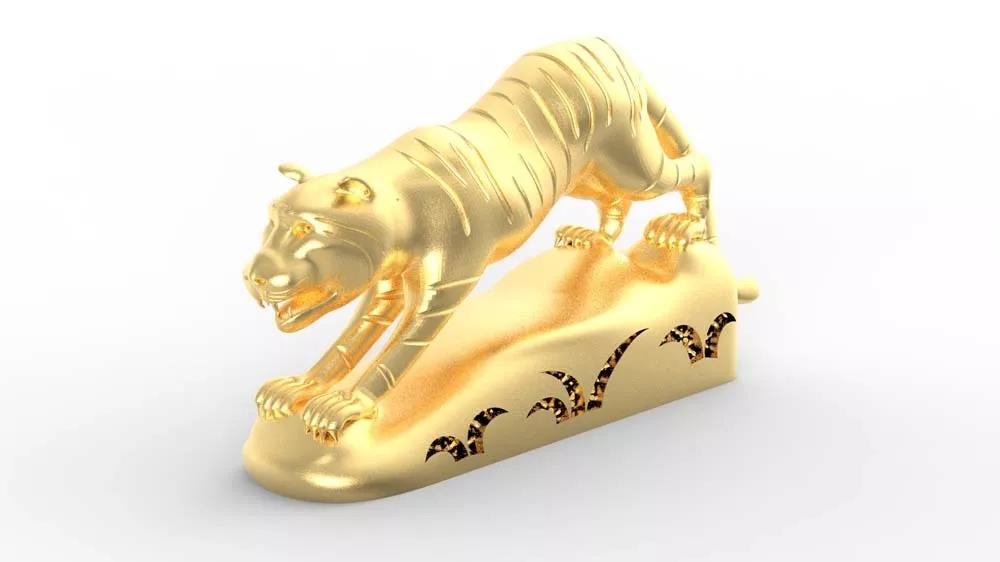 ¹ÚÓ®¹ú¼Ê¡¤(ÖйúÓÎ)ÓÐÏÞ¹«Ë¾¹ÙÍø