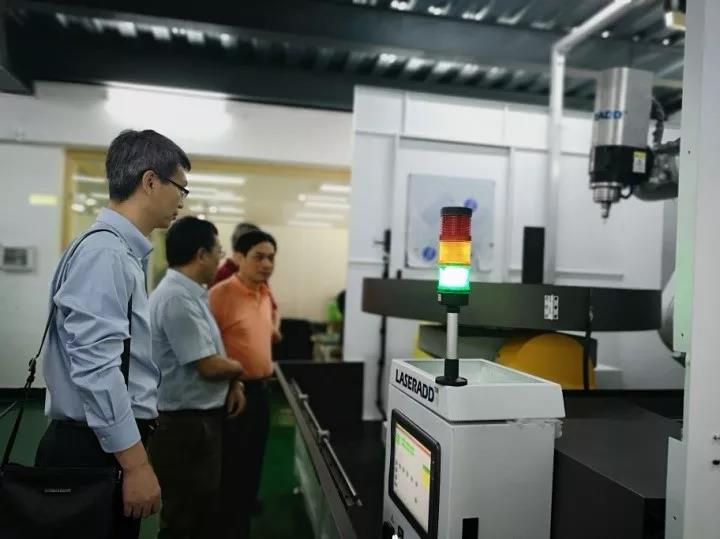 ��Ӯ���ʡ�(�й���)���޹�˾����