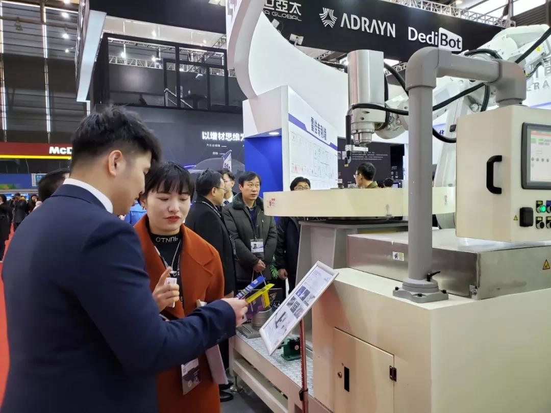 ¹ÚÓ®¹ú¼Ê¡¤(ÖйúÓÎ)ÓÐÏÞ¹«Ë¾¹ÙÍø