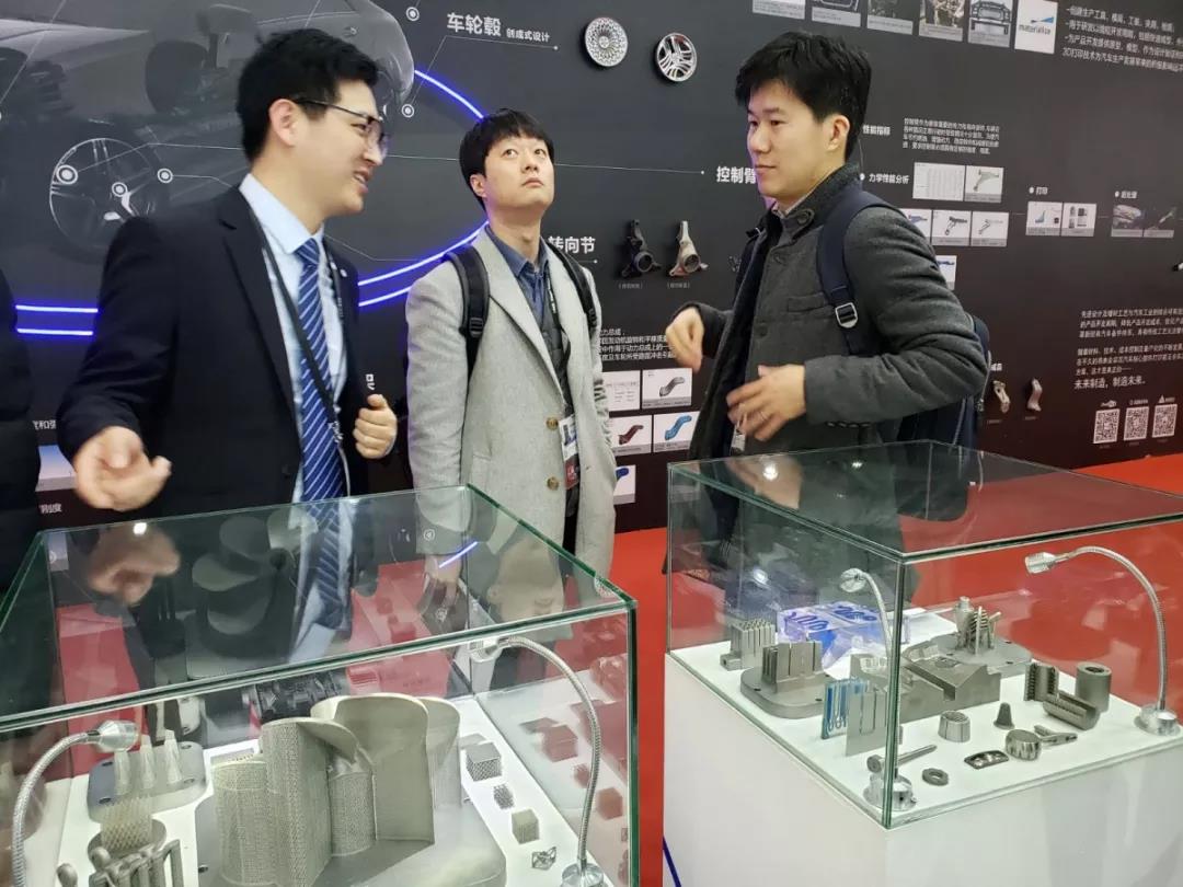 ¹ÚÓ®¹ú¼Ê¡¤(ÖйúÓÎ)ÓÐÏÞ¹«Ë¾¹ÙÍø