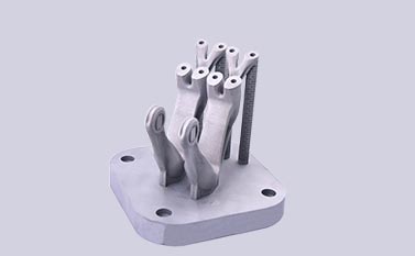 ��Ӯ���ʡ�(�й���)���޹�˾����