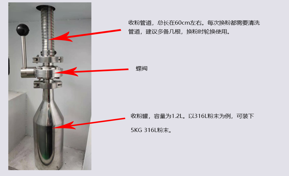 ��Ӯ���ʡ�(�й���)���޹�˾����