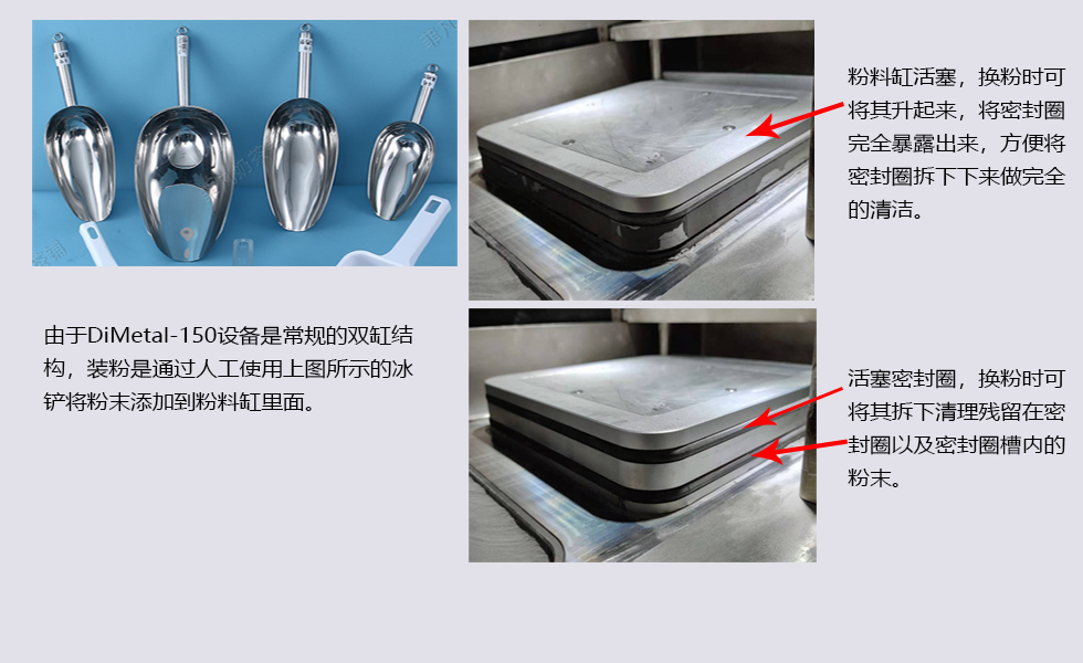 ��Ӯ���ʡ�(�й���)���޹�˾����