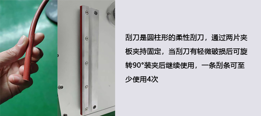 ��Ӯ���ʡ�(�й���)���޹�˾����