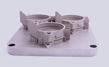 ��Ӯ���ʡ�(�й���)���޹�˾����