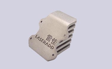 ��Ӯ���ʡ�(�й���)���޹�˾����